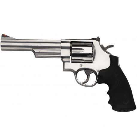 Smith & Wesson 629 Cal. 44 Mag 6"