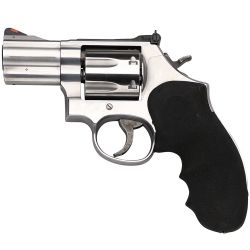 Smith & Wesson 686 6" 357 Mag RR-WO