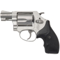 Smith & Wesson 637 AirWeight Cal. 38 Special 1-7/8"