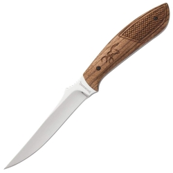 COLTELLO BROWNING FEATHERWEIGHT
