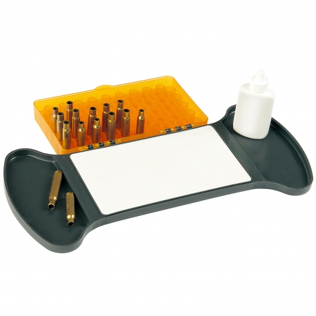 SMARTRELOADER SR104 CASE CARE PAD