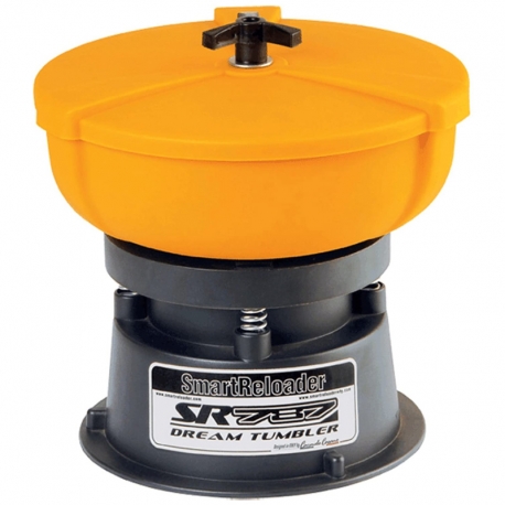 SMARTRELOADER SR787 DREAM TUMBLER