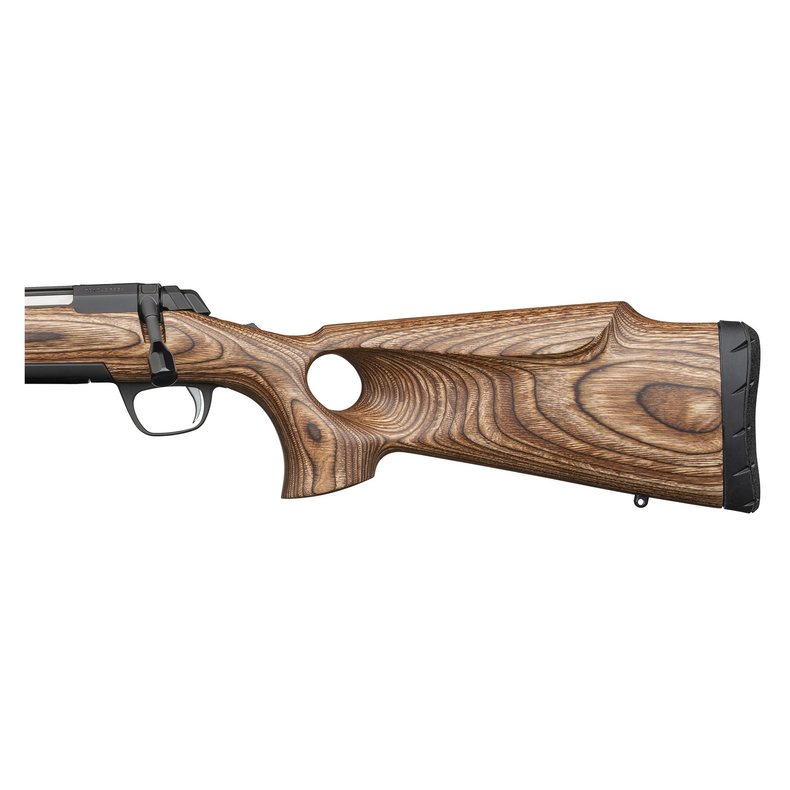 Toppa Ricamata Termoadesiva Con Stemma Elite Hunting Club - Foto 2