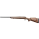 Browning X-BOLT Hunter Super Feather