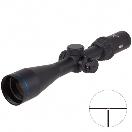 CANNOCCHIALE MEOPTA MEOPRO OPTIKA6