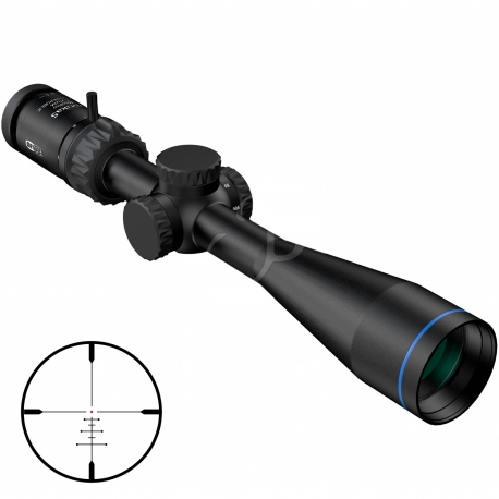 CANNOCCHIALE MEOPTA MEOPRO OPTIKA5