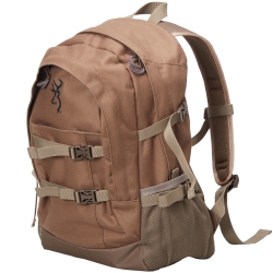 ZAINO BROWNING BACKPACK BHB KHAKI