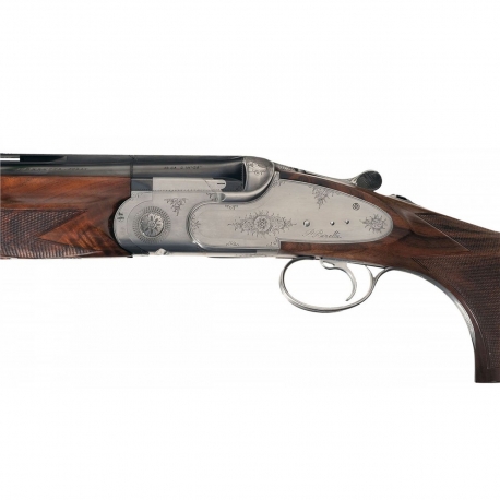 Beretta SO5 Trap