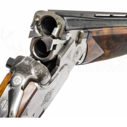 Beretta SO5 Trap