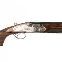 Beretta SO5 Trap