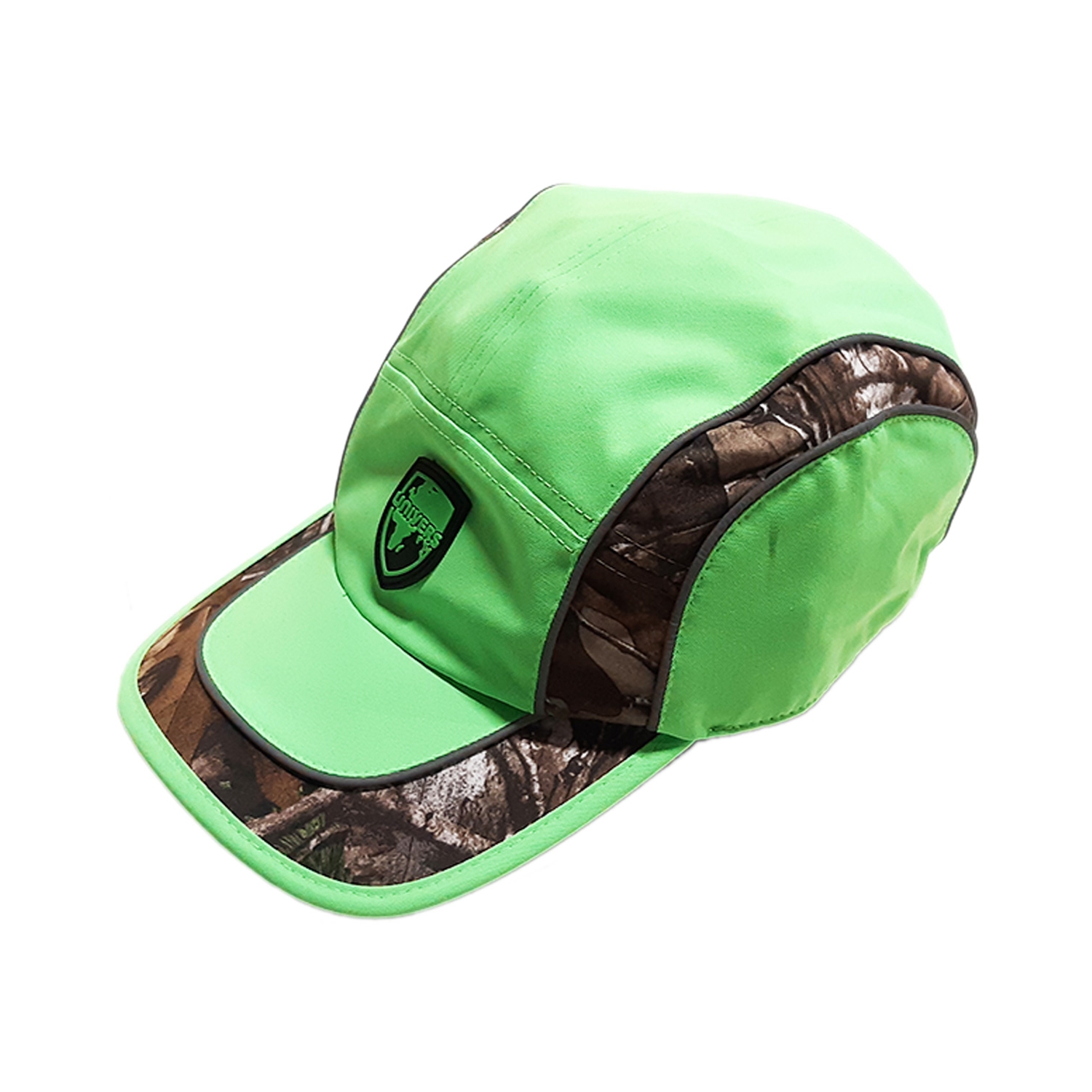 Univers Cappello Fantino Realtree® Xtra Fluo Univers-tex 95025 197