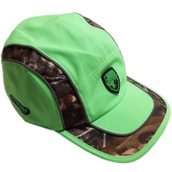 Univers Cappello Fantino Realtree® Xtra Fluo Univers-tex 95025 197