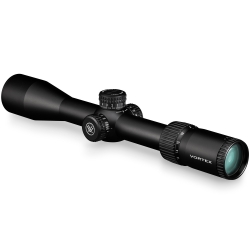 Vortex Diamondback Tactical 4-16X44 RET. EBR-2C (MOA)
