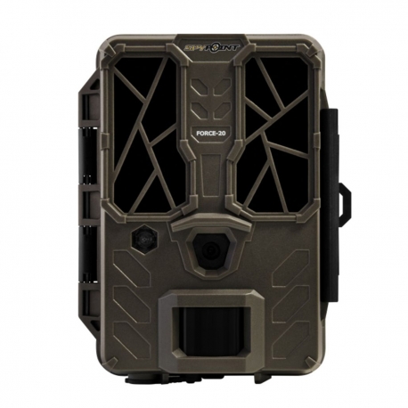 FOTOTRAPPOLA SPYPOINT FORCE 20