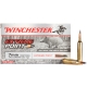 Winchester Extreme Point cal 7mm Rem. 140 gr