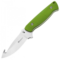 COLTELLO MASERIN RUPICAPRA M. VERDE