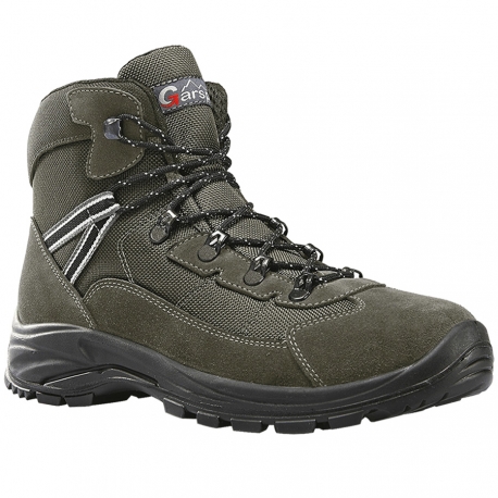 SCARPONE GARSPORT KAMIKAZE MID