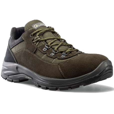 SCARPONE GARSPORT KAMIKAZE LOW