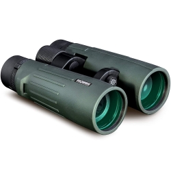BINOCOLO KONUS KONUSREX 10X50 SILVER
