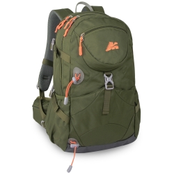ZAINO MARSUPIO STREET FOREST 20 LT ZAINO MARSUPIO STREET FOREST 20 LT