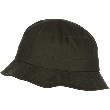 REGATTA CAPPELLO SAMPSON WAX HAT