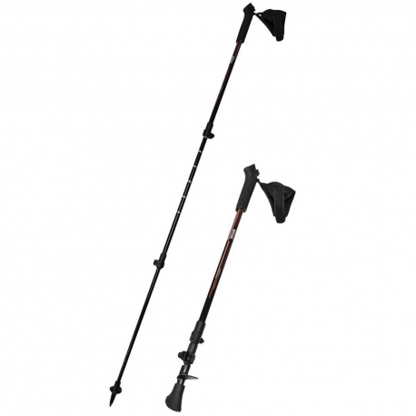 REGATTA BASTONE NORDIC WLK POLE