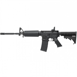 Colt M4 Carbine Colt M4 Carbine