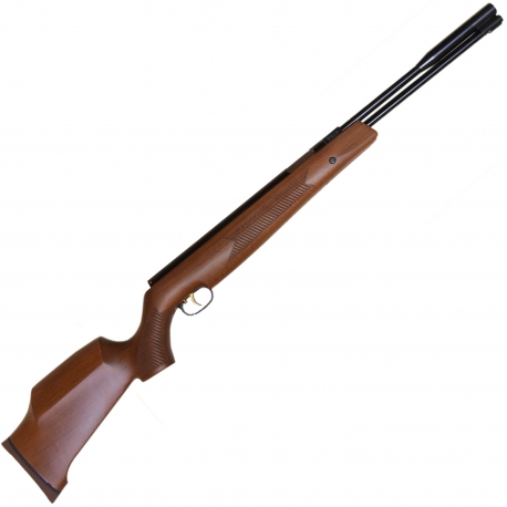 Calibre Magnum - DIANA (LIBERA VENDITA) Twenty One F21 Cal. 4,5mm