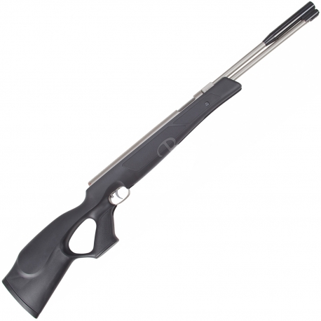 Weihrauch HW 977 Thumbhole  Synthetic  Libera Vendita
