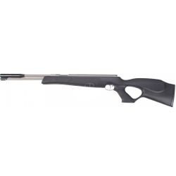 Weihrauch HW 977 Thumbhole Synthetic Libera Vendita Weihrauch HW 977 Thumbhole Synthetic Libera Vendita