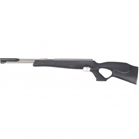 Weihrauch HW 977 Thumbhole  Synthetic  Libera Vendita