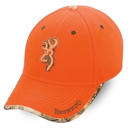 BERRETTO BROWNING SURE SHOT BLAZE