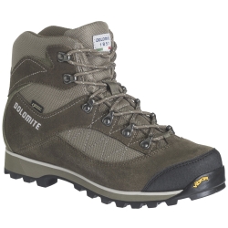 Dolomite Scarpone Zernez GTX Army Green