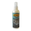 Grisport Spray Impermeabilizzante 200ml