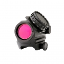 Geco Red Dot R20 2 MOA