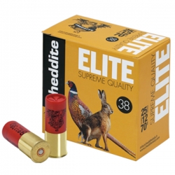 CART.CHEDDITE ELITE C. 12 38GR T.5