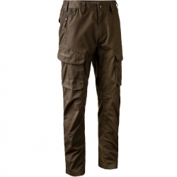 PANTALONE DEERHUNTER REIMS TROUSERS