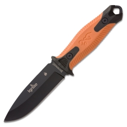COLTELLO BROWNING IGNITE FIXED