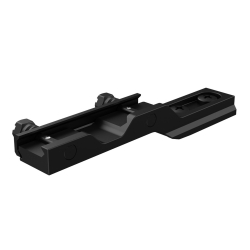 HIKMICRO SLITTA PICATINNYHM-THUNDER- HIKMICRO SLITTA PICATINNYHM-THUNDER-