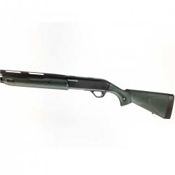 Winchester SX4 Composite