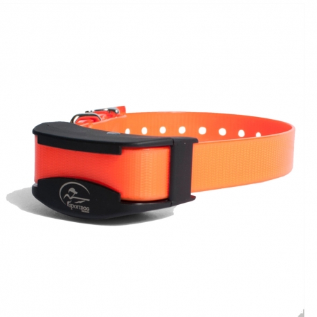Sportdog collare addestramento aggiuntivo