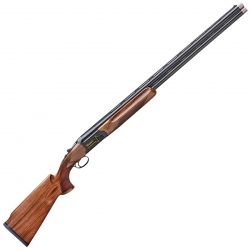 Rizzini V3