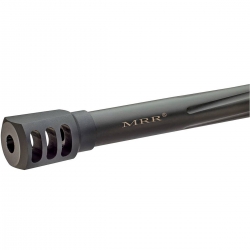 Sabatti Urban Sniper