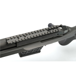 Sabatti Urban Sniper