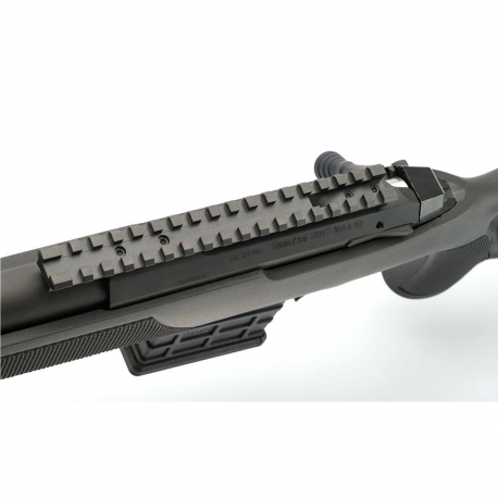 Sabatti Urban Sniper