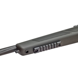 Sabatti Urban Sniper