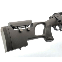 Sabatti Urban Sniper