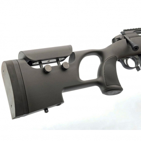 Sabatti Urban Sniper