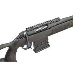 Sabatti Urban Sniper