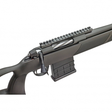 Sabatti Urban Sniper